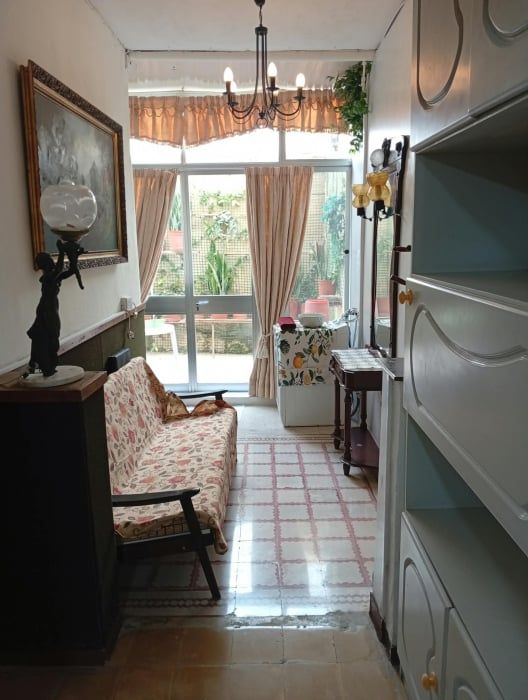 2-Bedroom Apartment for Rent in Kalkara — photo 1 of 10