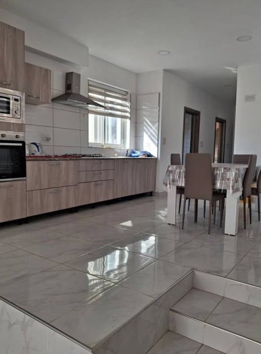 3-Bedroom Apartment for Rent in Kalkara