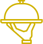 Food-icon