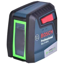 Equipamento Nível Laser | Apoio Locações Passo Fundo - RS