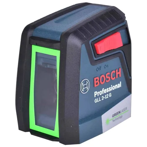 Equipamento Nível Laser | Apoio Locações Passo Fundo - RS