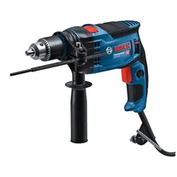 Equipamento Furadeira de Impacto | Apoio Locações Passo Fundo - RS