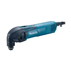 Equipamento Multi Ferramenta | Apoio Locações Passo Fundo - RS