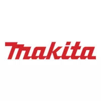 Logo Makita Empresa Homologada