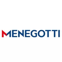 Logo Menegotti Empresa Homologada