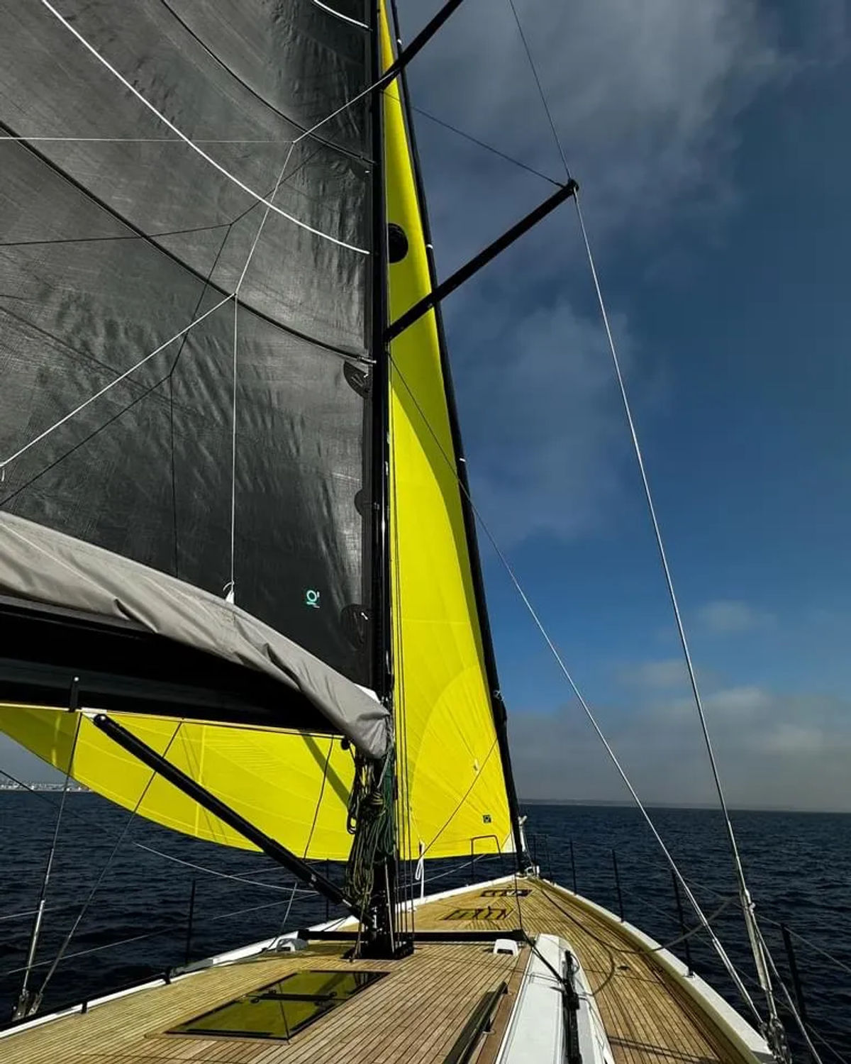 1736BB77 7F90 4035 B50E 0ADC7514A5ED