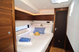 Thumbnail 1b1c109c4291726497e38888c399c20fd212dbfee09c196414a6ce26e0f30cb0 amel60cjricoul2019intam3 1943