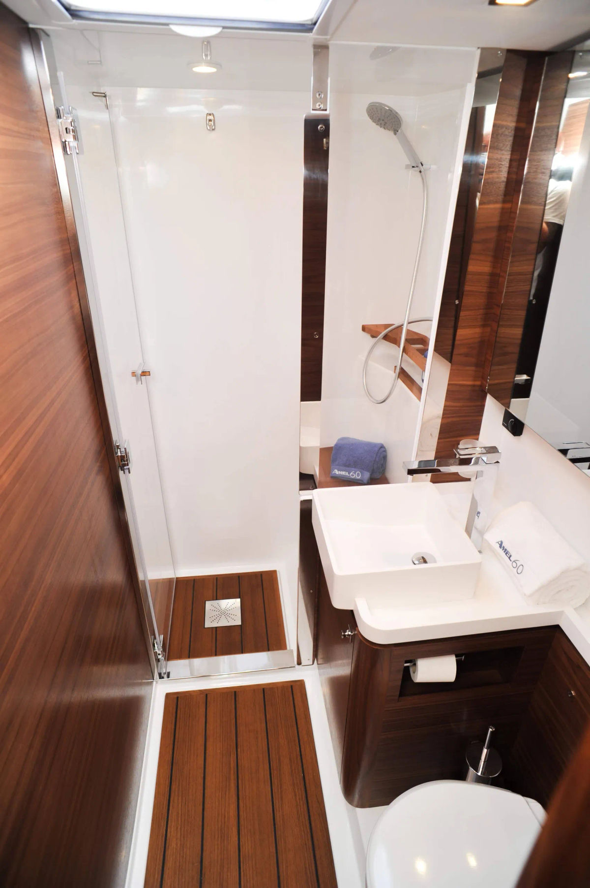 1c5953e83a811e2b811210207f9a79cee0e5e4cc12c99346b222d97f0b605f40 amel60cjricoul2019intam3 1946