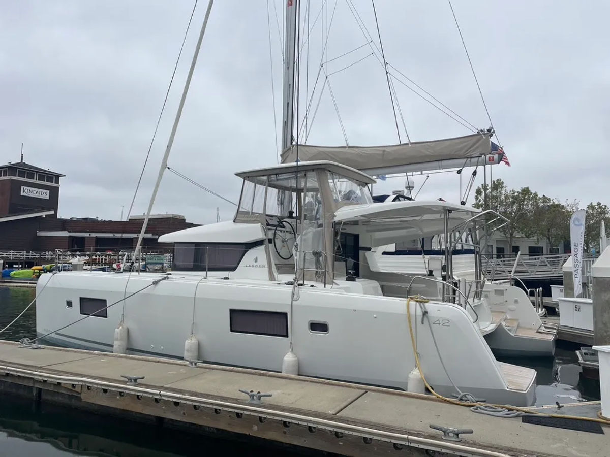 248891F2 D095 4679 96A4 3313CC107BD9 1 105 c