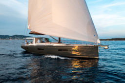 Thumbnail 410 Films   Beneteau Yacht 60 Photography 2022 2.jpg 1900px