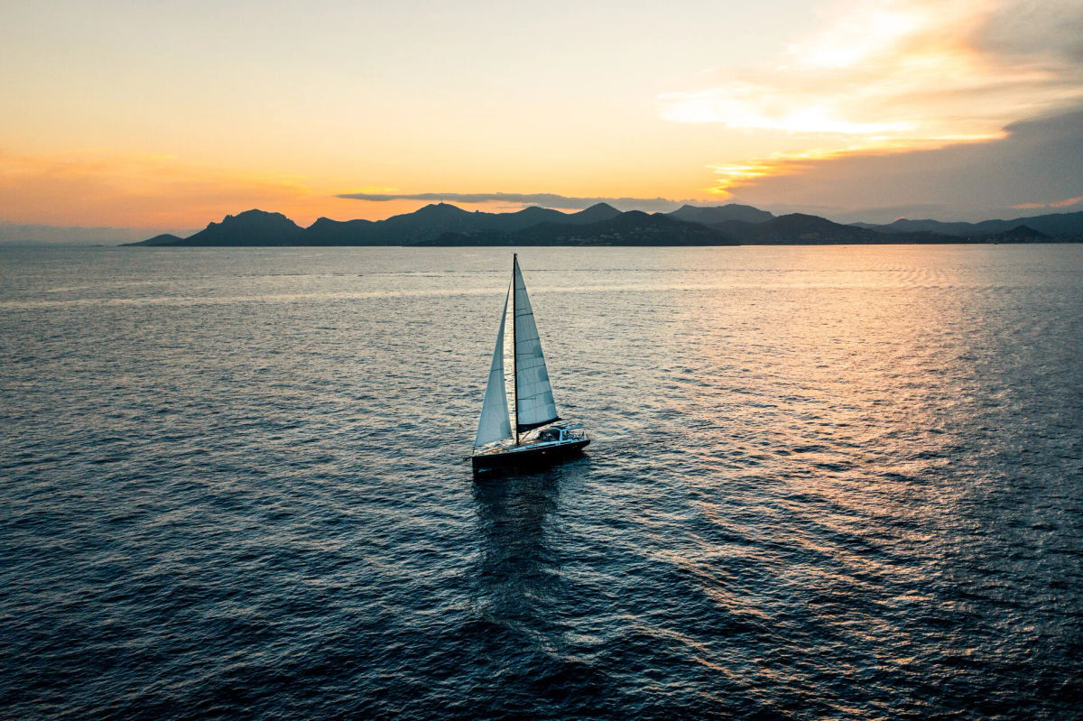 410 Films   Beneteau Yacht 60 Photography 2022 7.jpg 1900px