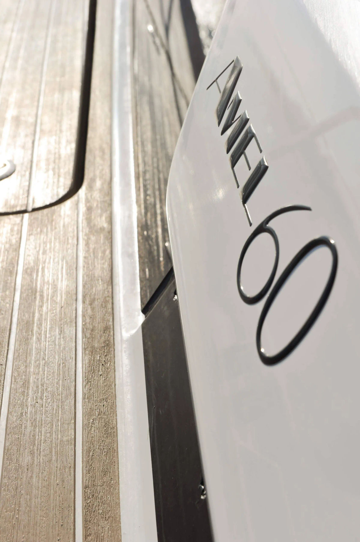 4989dbafed3e939e177a1b45e9e9995ae2cbb6b0770b3ca6f15767b2c02af5e8 amel60cjricoul2019mouilam1 0670