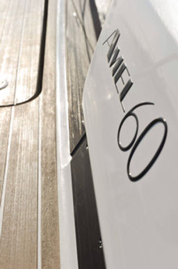 Thumbnail 4989dbafed3e939e177a1b45e9e9995ae2cbb6b0770b3ca6f15767b2c02af5e8 amel60cjricoul2019mouilam1 0670