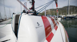 Thumbnail 4f65c1c7505a1b29f0862bb13e1058f0cbfe6d0636872c1b81a8f5538452229a ext9 2