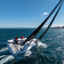 Thumbnail 505333095 1116376897189349 8758675194526742467 n