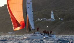 Thumbnail 54663128087 f8cf2a60d4 b