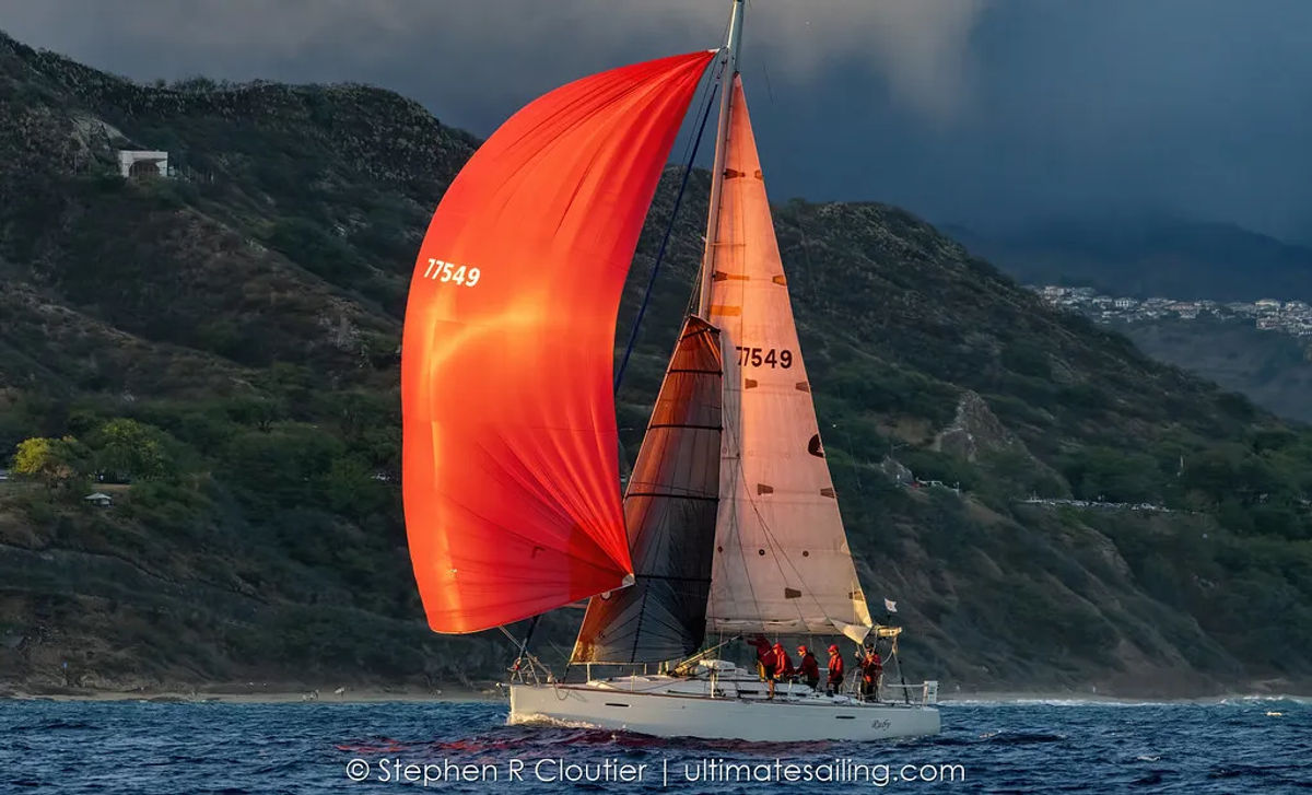 54664192509 6ea6e34a6b b