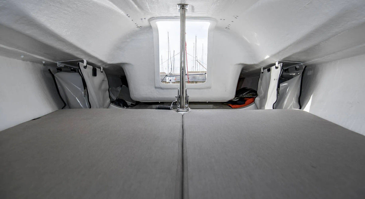 New 2019 Beneteau Monohull 18ft - Marina del Rey CA 5a890a130c31a1467a83da214d724706e0ce53d2e02fafdd09886f401edc81d6 int3 3