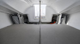 Thumbnail 5a890a130c31a1467a83da214d724706e0ce53d2e02fafdd09886f401edc81d6 int3 3