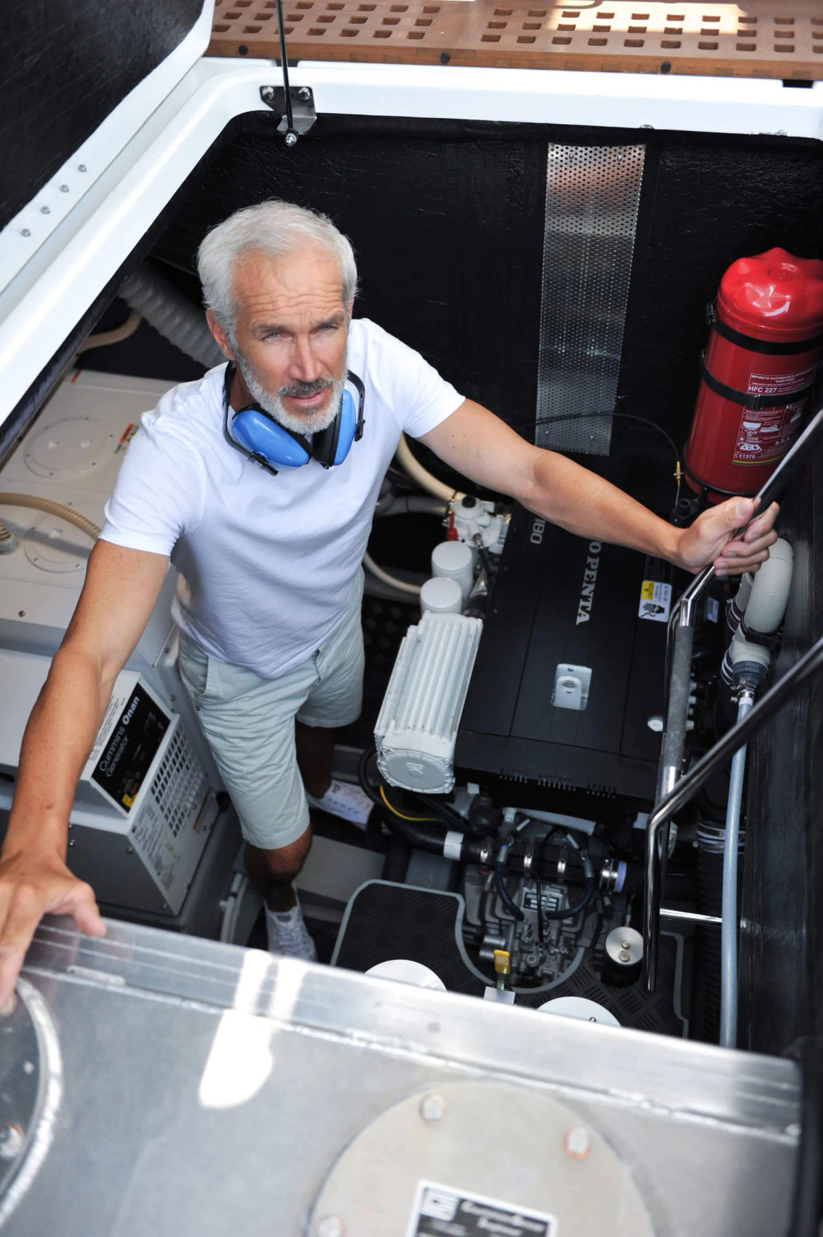 5a9519668620ebd3495592e9eed300426d80e10a76c3b9ba060c3dc64bdc572f amel60cjricoul2019intam3 2218