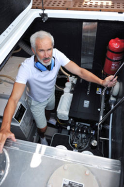 Thumbnail 5a9519668620ebd3495592e9eed300426d80e10a76c3b9ba060c3dc64bdc572f amel60cjricoul2019intam3 2218