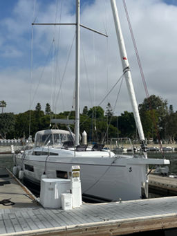 Thumbnail 71285820043  68EAA2D1 A483 49A9 AFE7 0F304E8BDE3C