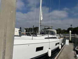 Thumbnail 71285823045  73CCF16C 9A91 4CE3 925D 56EBCDDE4899