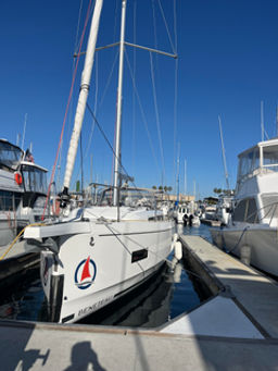 Thumbnail 73085626860  DDFC38C6 07CA 4BE5 B0C8 B5A07823BDAA preview