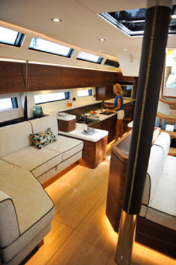 Thumbnail 7505c36b271a51f7d6bfa06250944323b61764c6e2d37a55c60678e603533ca2 amel60cjricoul2019intam3 2130