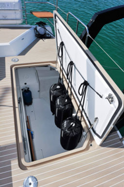 Thumbnail 8149d03755abc123de01ddfcb367d836838fcdb88766fa8615cc1df599ee17e2 amel60cjricoul2019mouilam1 0758