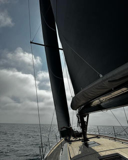 Thumbnail 8E87D279 9E08 4FA5 9F0F EFD758280505