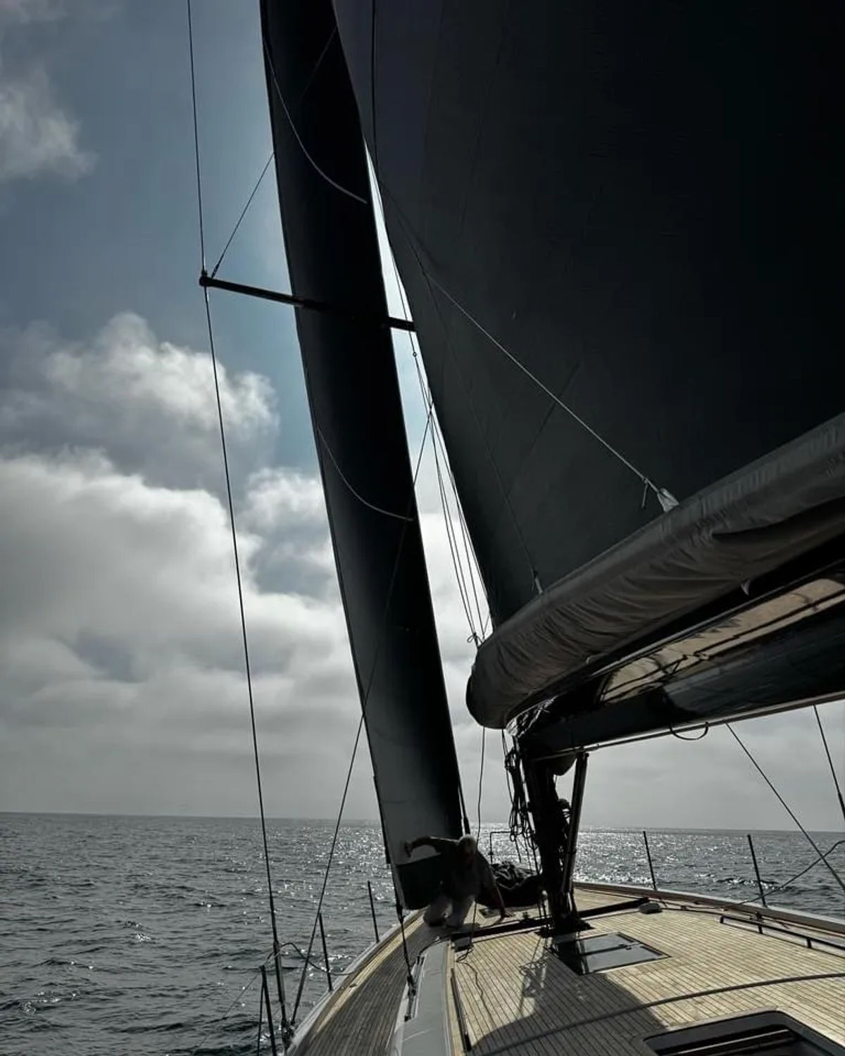 8E87D279 9E08 4FA5 9F0F EFD758280505