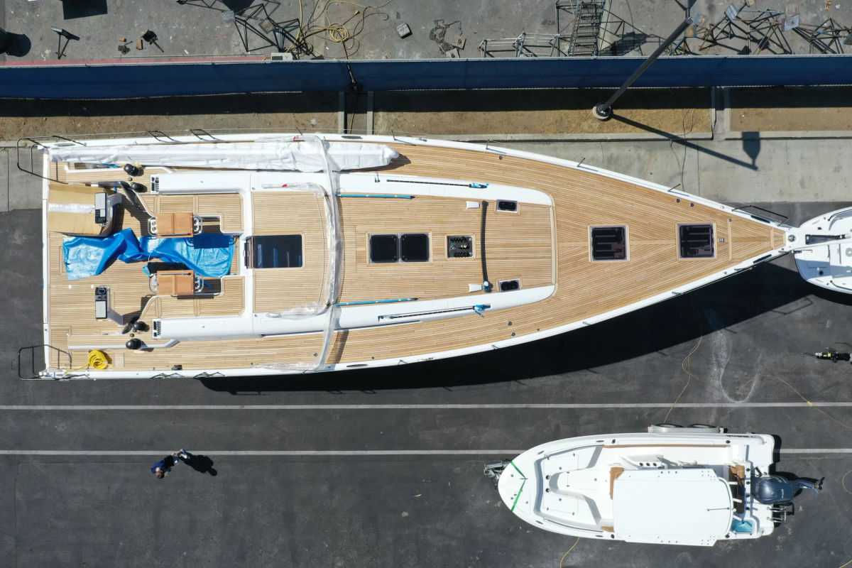 9208095B6B06BFBCB8FC923A1EDC46E7