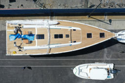 Thumbnail 9208095B6B06BFBCB8FC923A1EDC46E7