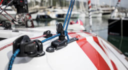 Thumbnail 93d2ca8bac2af5caae2beb414fc2da1255d22dd893e7d5d9def83a67ac644c7a ext7 2