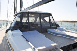 Thumbnail 95899f8ebdfe0782846e737cb35431071836ecf9d34c22163096c8d0a4a366f3 amel60cjricoul2019mouilam1 0682