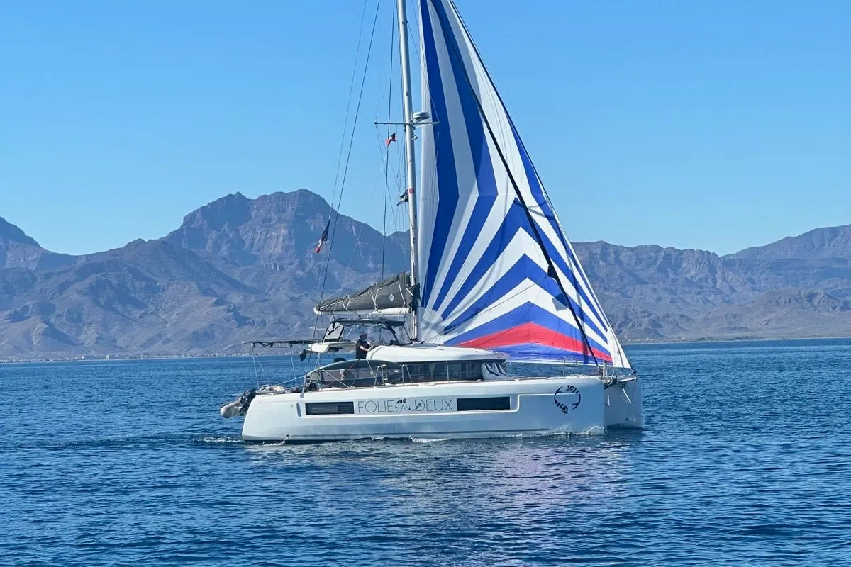 9ad0eb7d c21c 48ad b03c 547f77d61f36 (1)