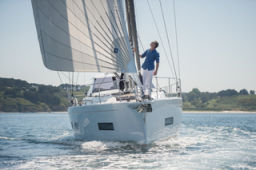 Thumbnail AMEL 50 navigation @ JS Evrard 07