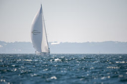 Thumbnail AMEL 50 navigation @ JS Evrard 09