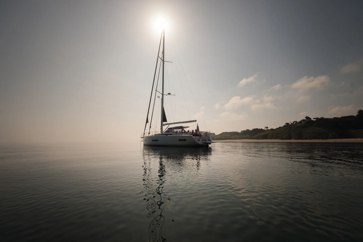 AMEL 50 outdoor @ JS Evrard 01