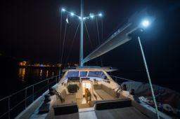 Thumbnail AMEL 50 outdoor @ JS Evrard 05