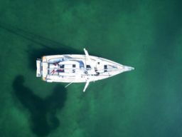 Thumbnail AMEL 50 Photo Easy Ride DJI 0243