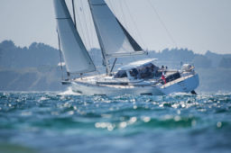 Thumbnail AMEL 50 Photo JS Evrard navigation 360