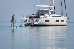 Thumbnail AMEL 50 Photo JS Evrard scene de vie 451