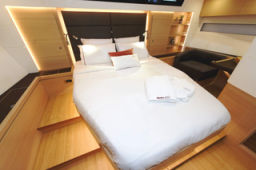 Thumbnail AMEL 60   Photo T Luenen   DSC 2227