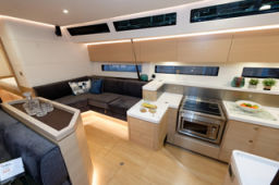 Thumbnail AMEL 60   Photo T Luenen   DSC 2247