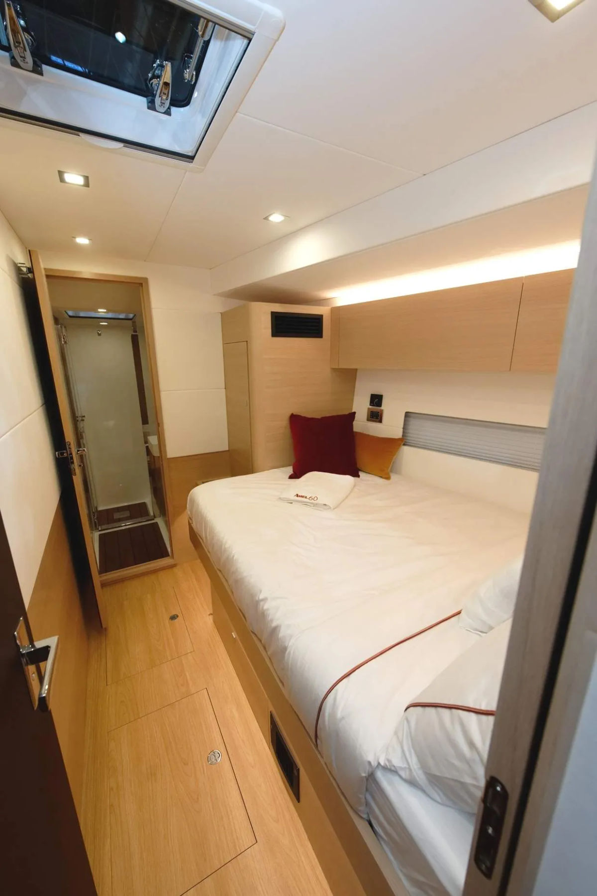 AMEL 60   Photo T Luenen   DSC 2255