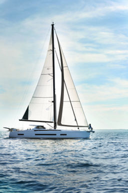 Thumbnail AMEL60©J.RICOUL2019navigation2