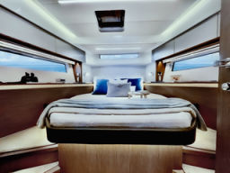 Thumbnail ANTARES 12 FLY IMAGE INT CABIN (3)