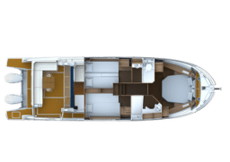 Thumbnail ANTARES 12 FLY IMAGE LAYOUT